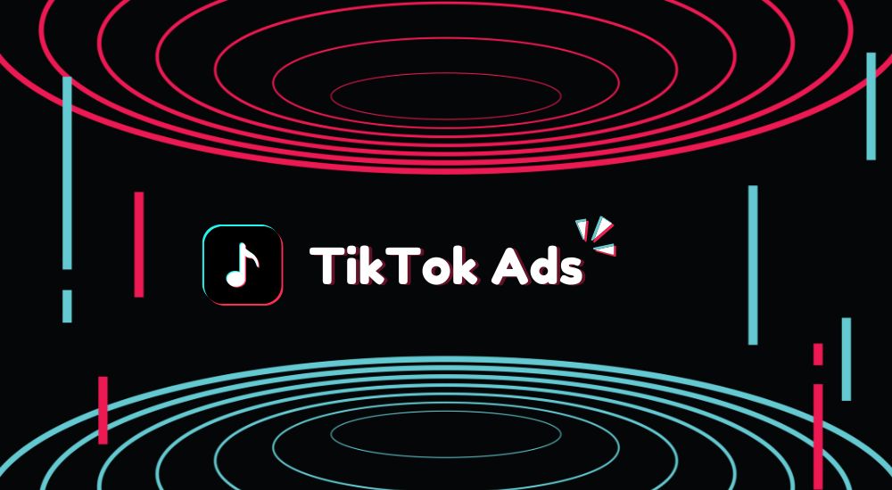 TikTok Agency