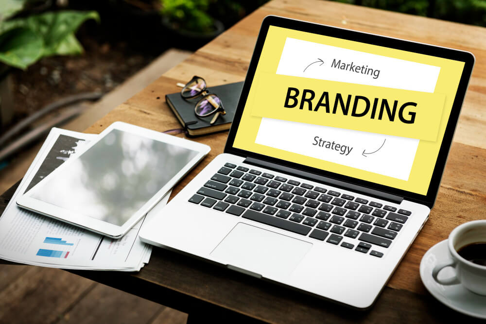 Step-by-Step Guide: How to Build Effective Brand Positioning in 2024