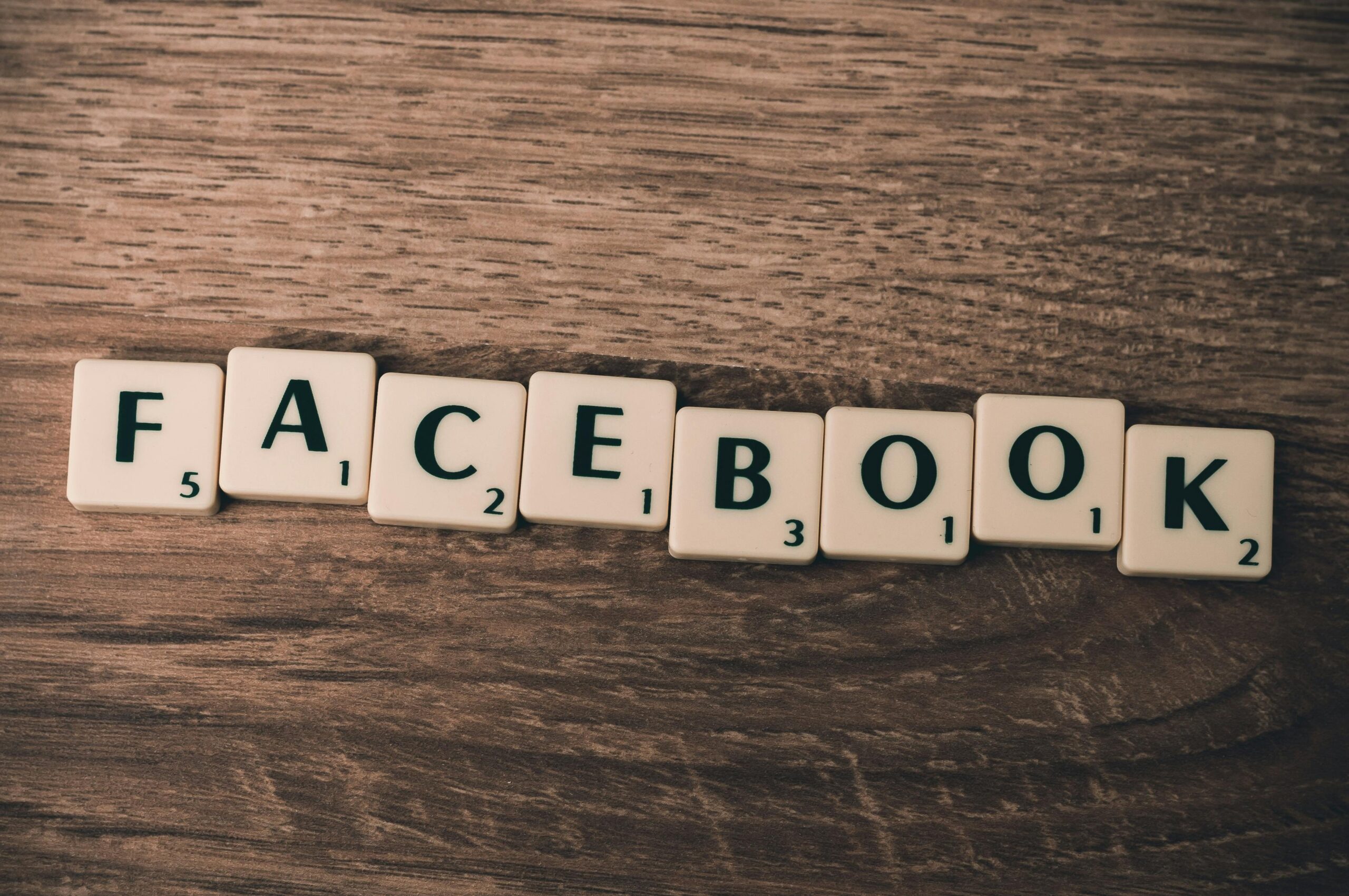 Boost Your Business: How to Sell on Facebook Marketplace from Business Page