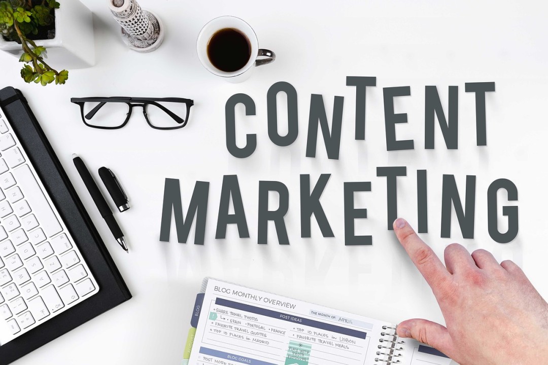 How to Use Content Marketing to Build Brand Loyalty: A Comprehensive Guide