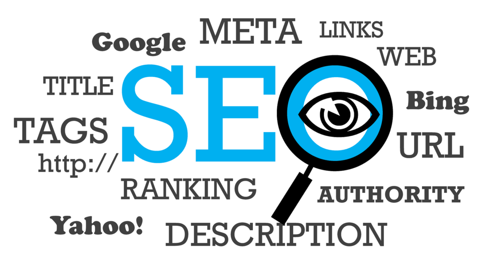 Best-SEO-Reporting-Software