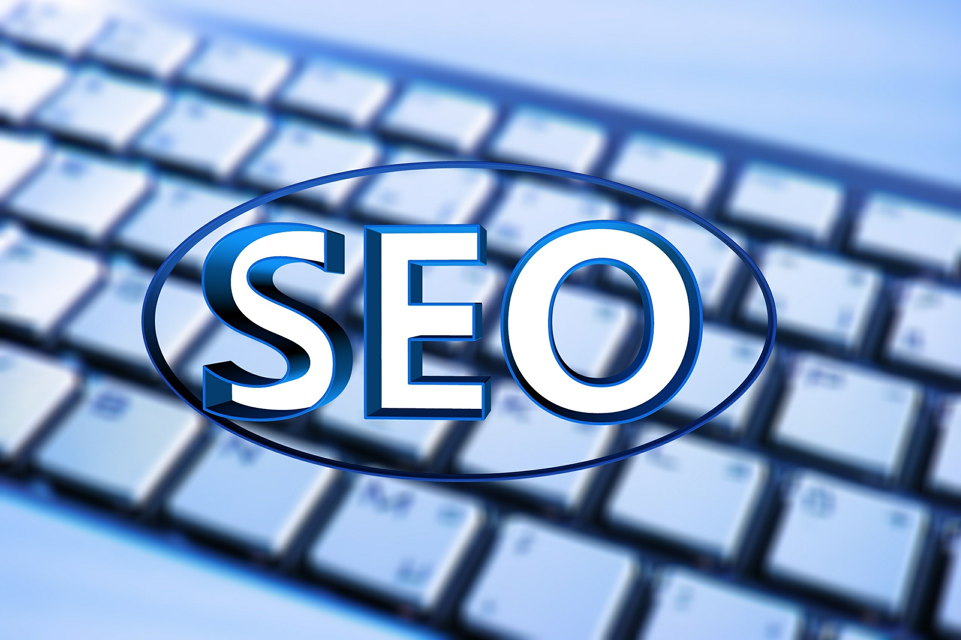 The Best SEO Tools For Your Website in 2024