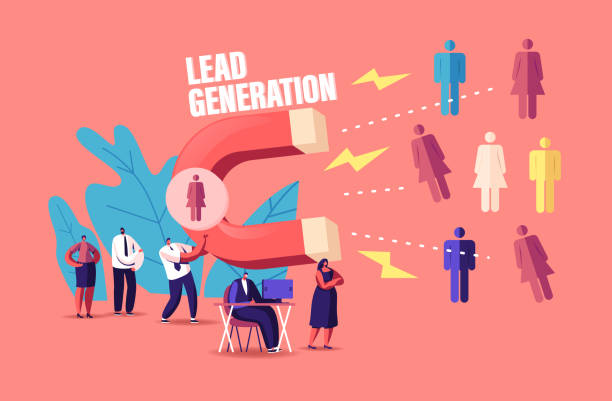 Unlocking Your  Business’s Potential: Best Lead Generation Companies for contractors