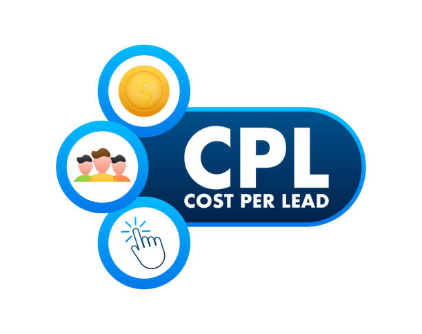 “Budgeting for Success: How Much Does Lead Generation Cost and Is It Worth It?”