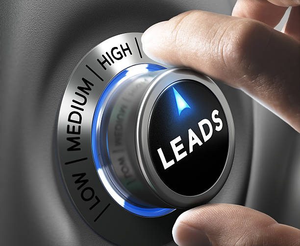 7 Expert SEO Lead Generation Tips to Expand Your Business